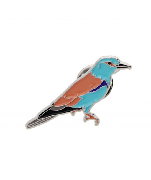 Nozīmīte Zaļā vārna